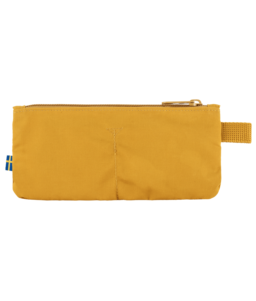 Estojo-kanken-pen-case-ochre-F23200247-F160_2