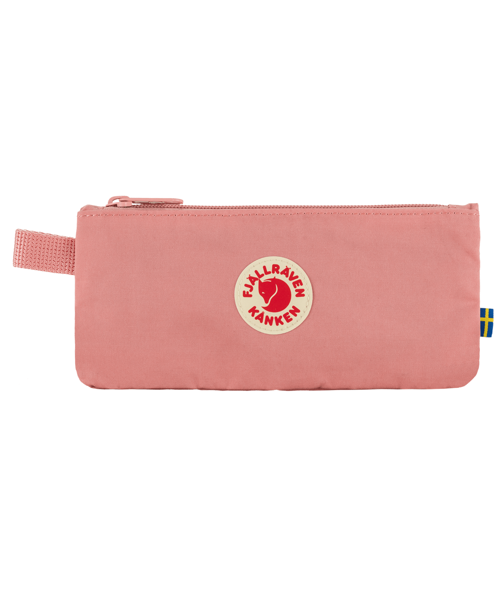 Estojo-kanken-pen-case-pink-F23200247-F312_1