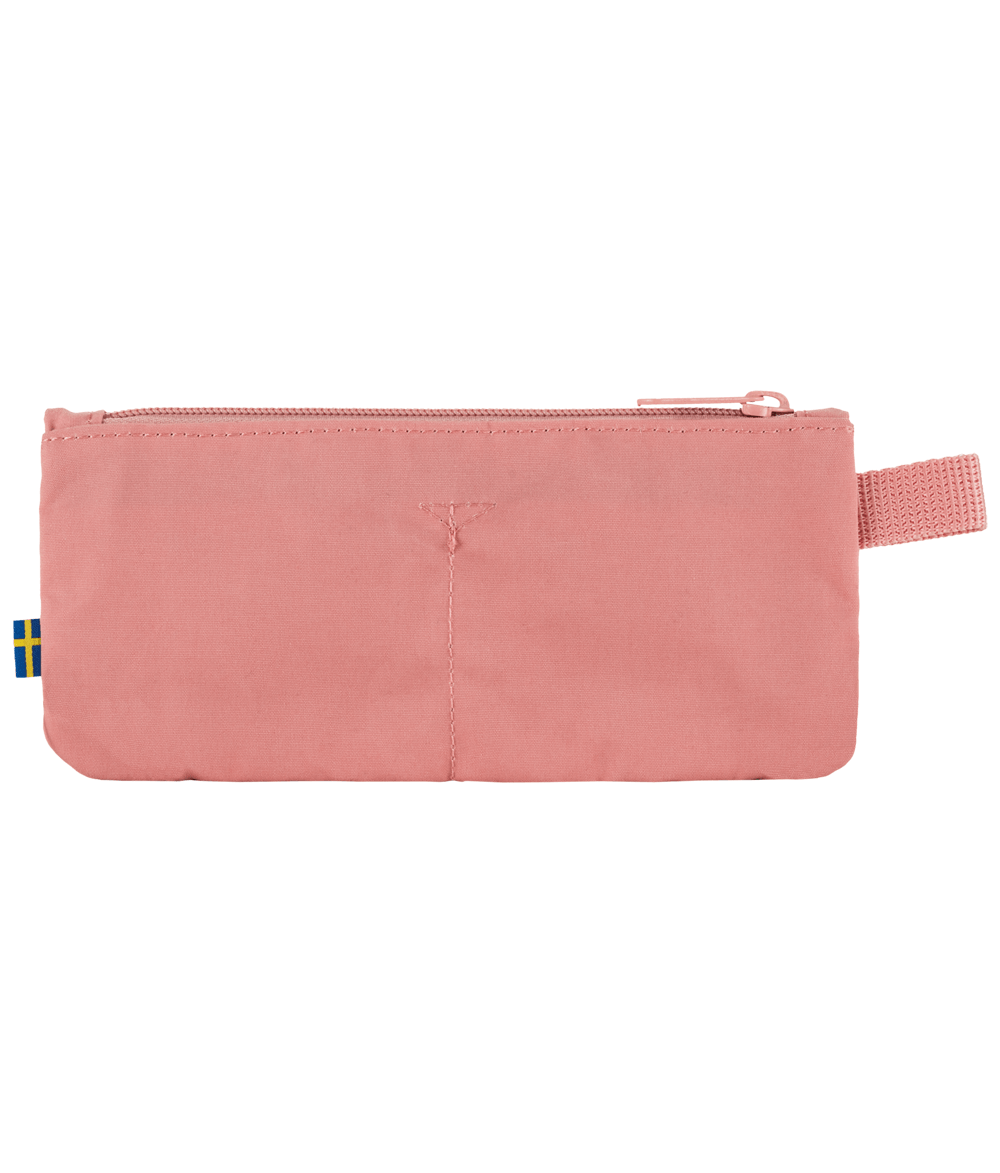 Estojo-kanken-pen-case-pink-F23200247-F312_2