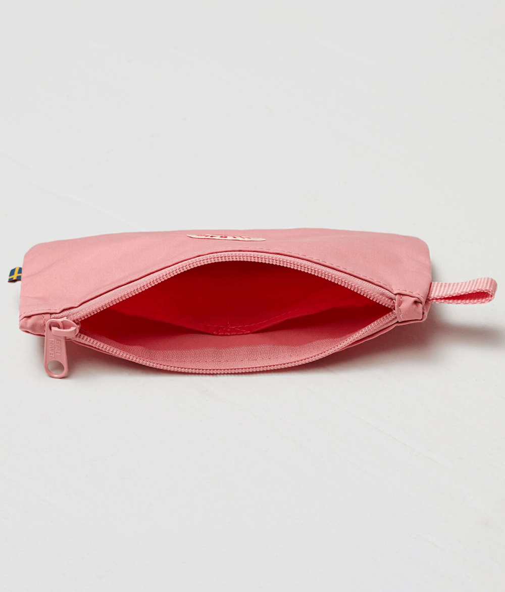 Estojo-kanken-pen-case-pink-F23200247-F312_3