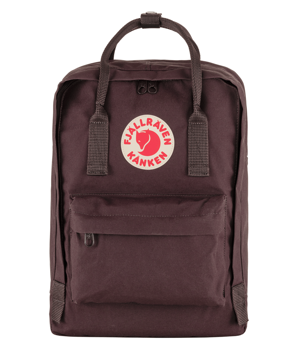 Mochila-classica-kanken-laptop-13-blackberry-F23523-F424_1