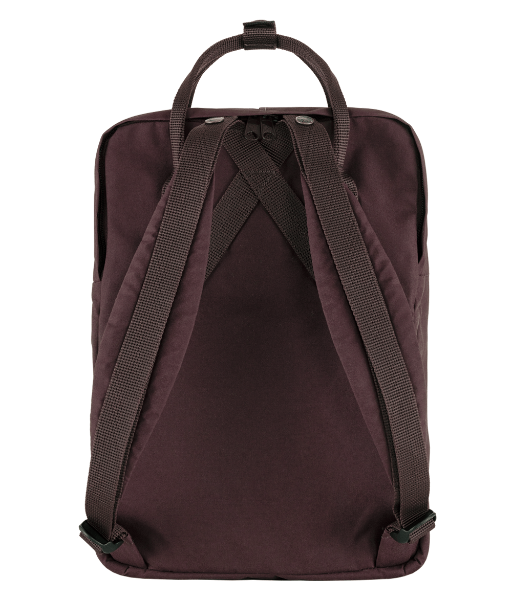 Mochila-classica-kanken-laptop-13-blackberry-F23523-F424_2