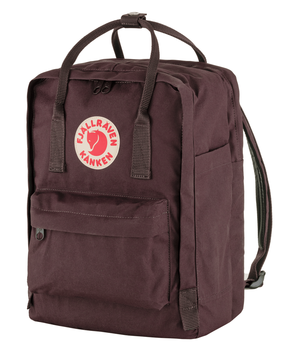 Mochila-classica-kanken-laptop-13-blackberry-F23523-F424_3