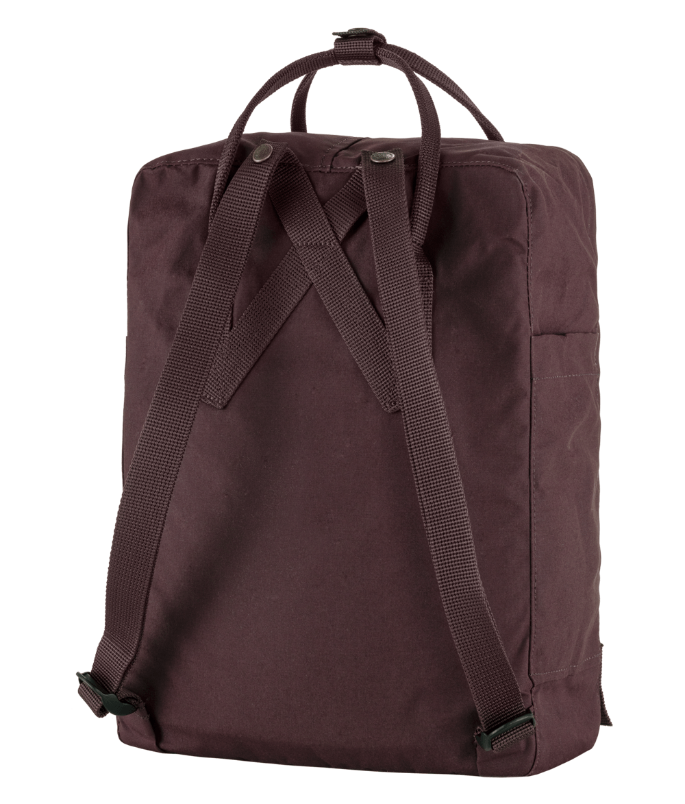 Mochila-kanken-classica-blackberry-F23510-F424_2