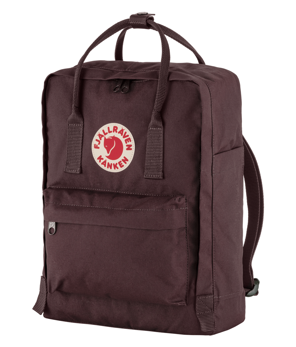 Mochila-kanken-classica-blackberry-F23510-F424_3