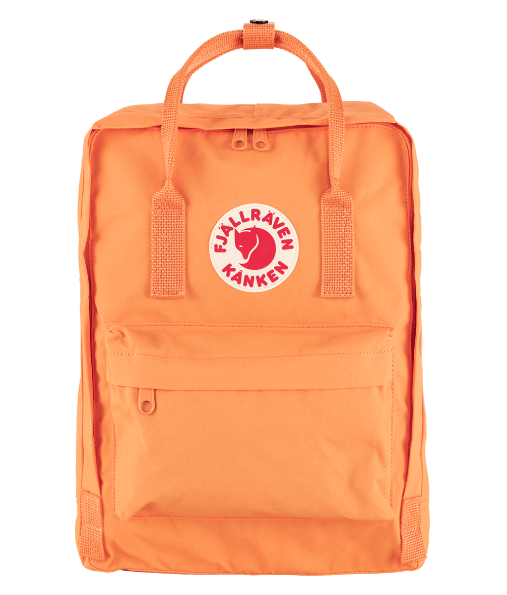 Mochila-kanken-classica-sunstone-orange-F23510-F199_1