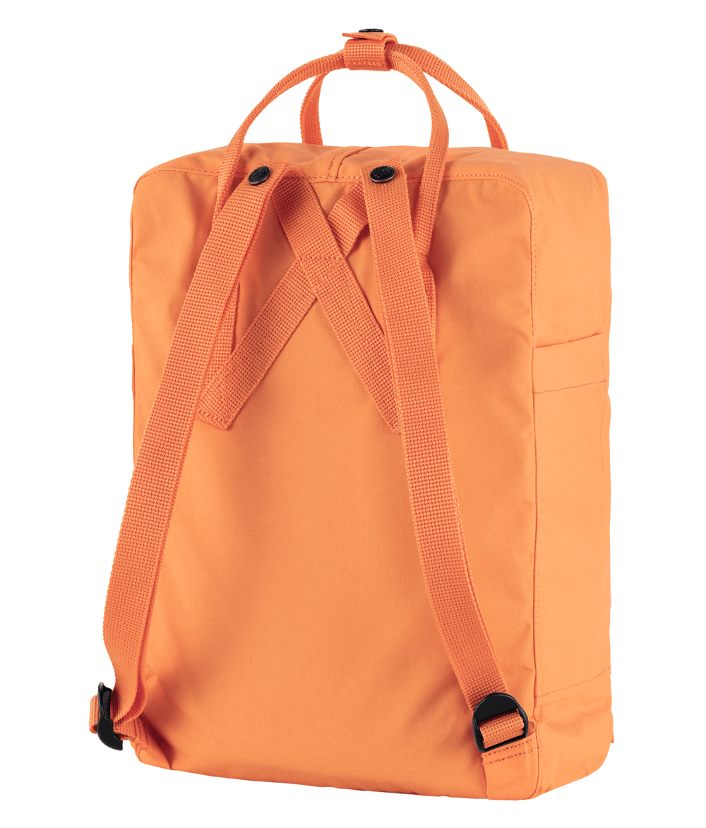 Mochila-kanken-classica-sunstone-orange-F23510-F199_2