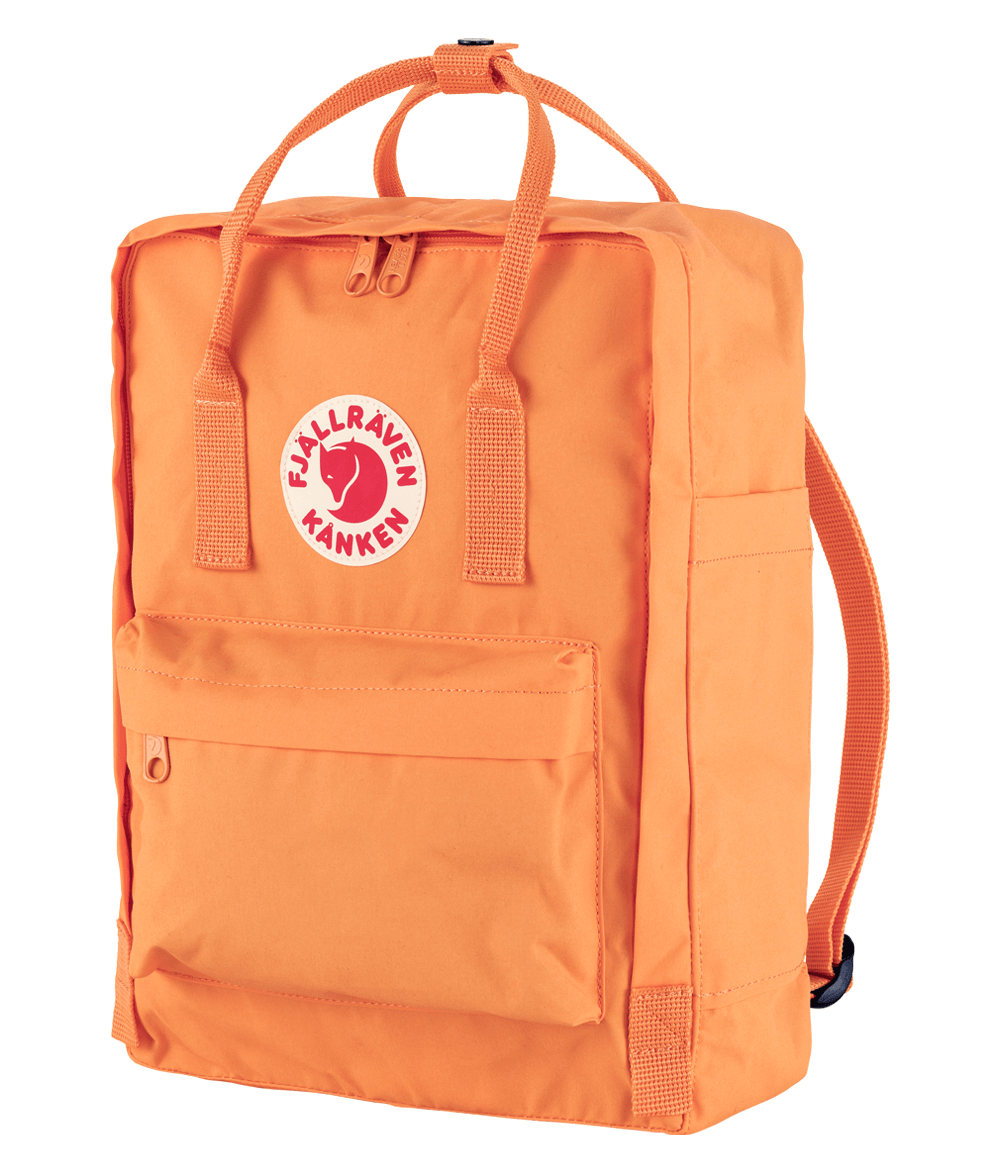 Mochila-kanken-classica-sunstone-orange-F23510-F199_3