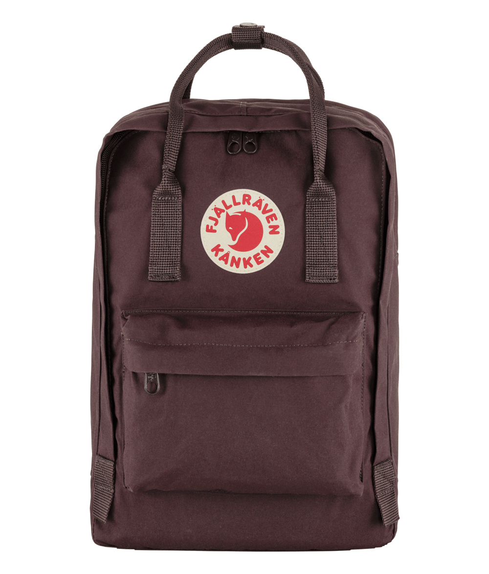 Mochila-kanken-lapto-15-blackberry-F23524-F424_1