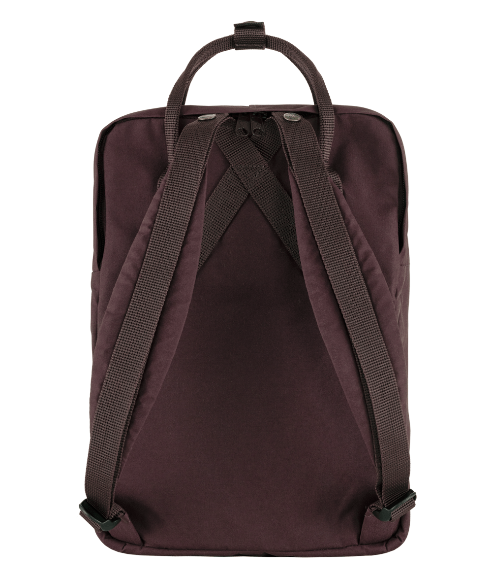 Mochila-kanken-lapto-15-blackberry-F23524-F424_2