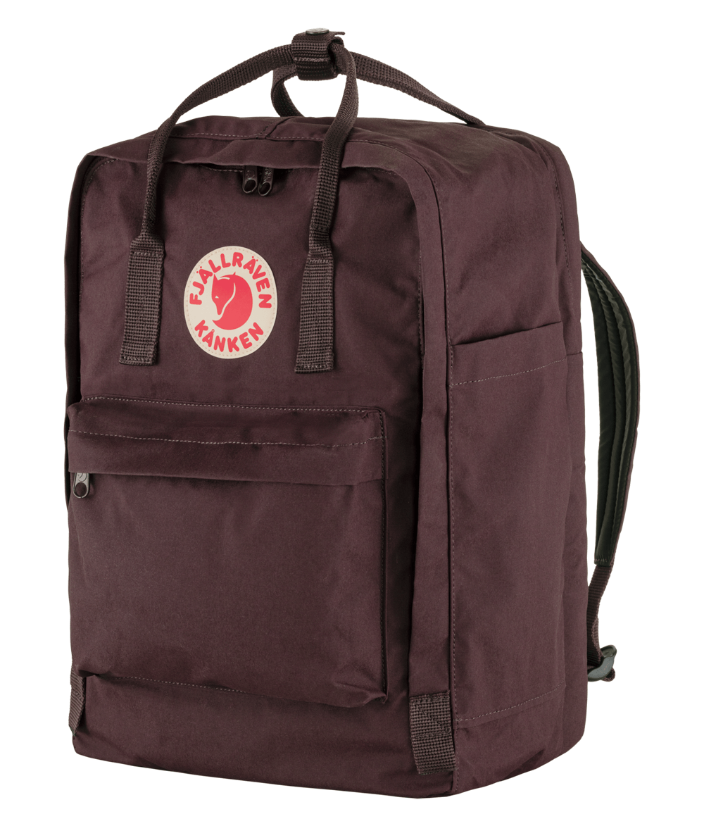 Mochila-kanken-laptop-17-blackberry-F23525-F424_3