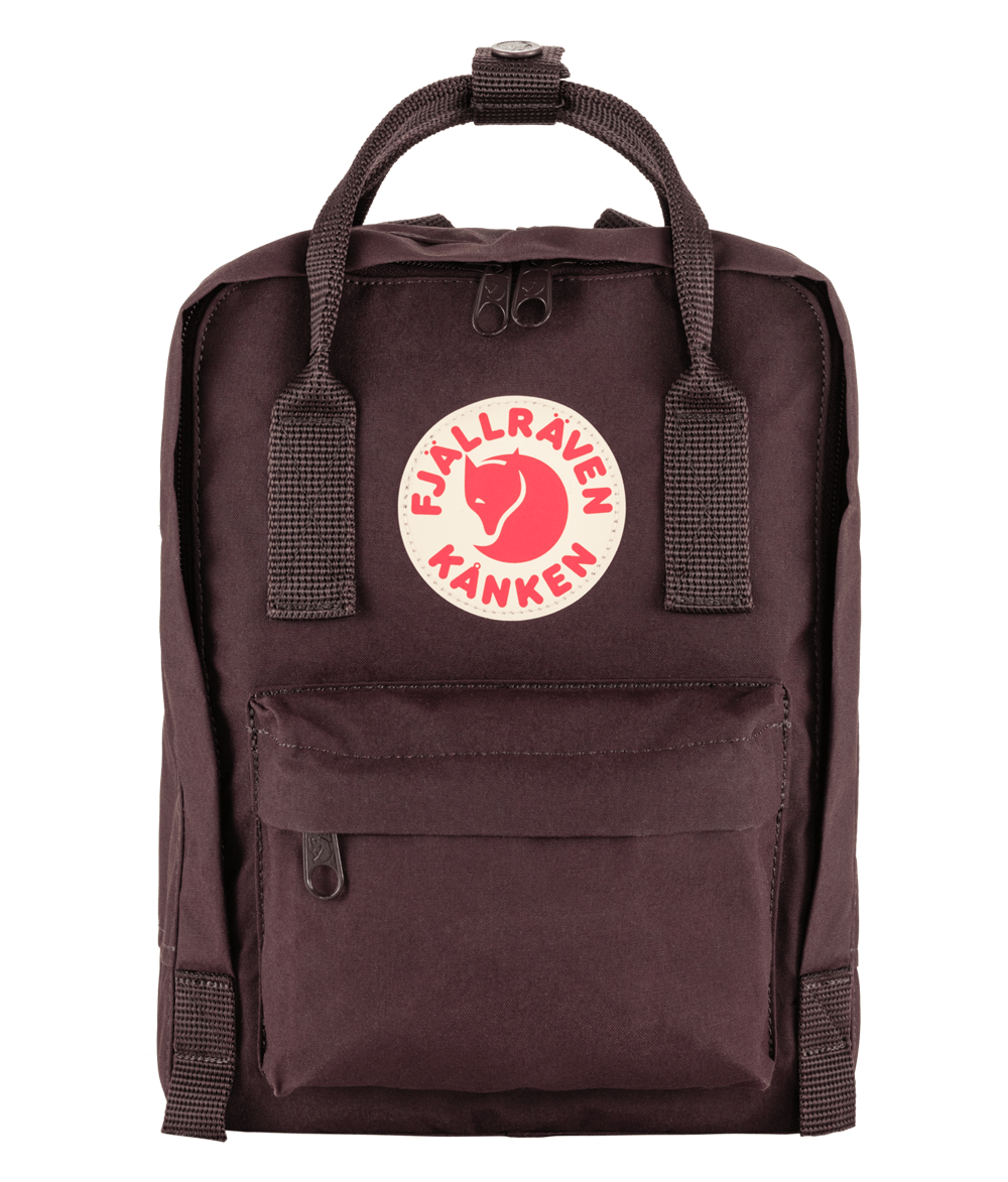 Mochila-kanken-mini-blackberry-F23561-F424_1