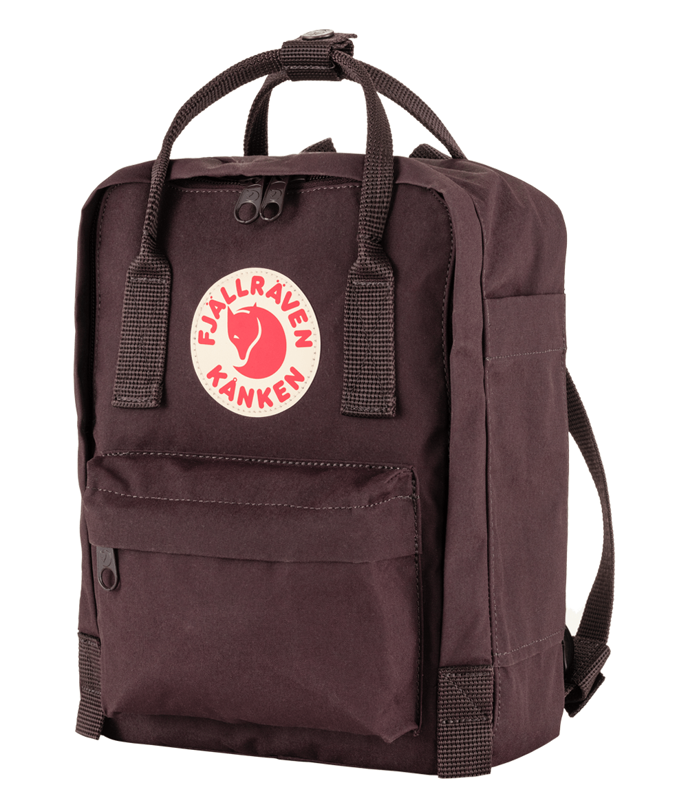 Mochila-kanken-mini-blackberry-F23561-F424_3