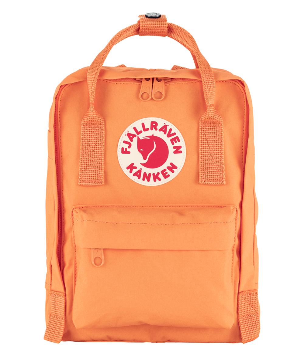 Mochila-kanken-mini-sunstone-orange-F23561-F199_1