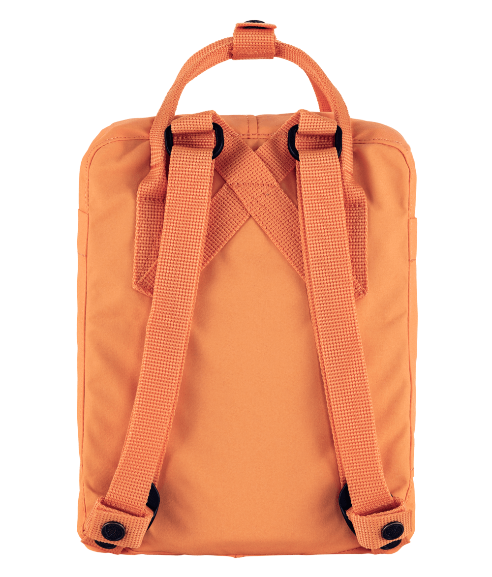 Mochila-kanken-mini-sunstone-orange-F23561-F199_2