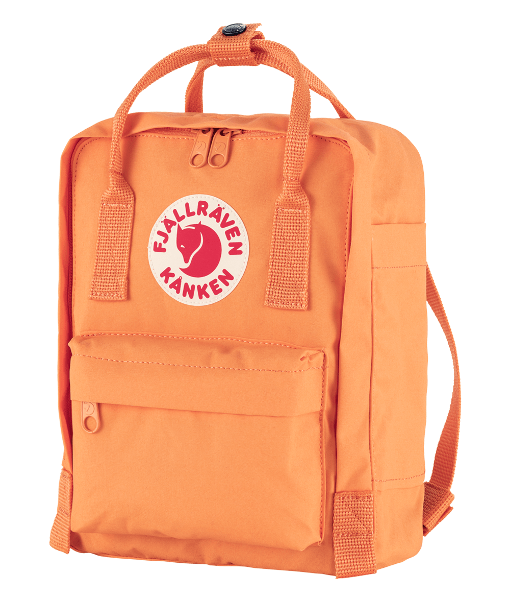 Mochila-kanken-mini-sunstone-orange-F23561-F199_3