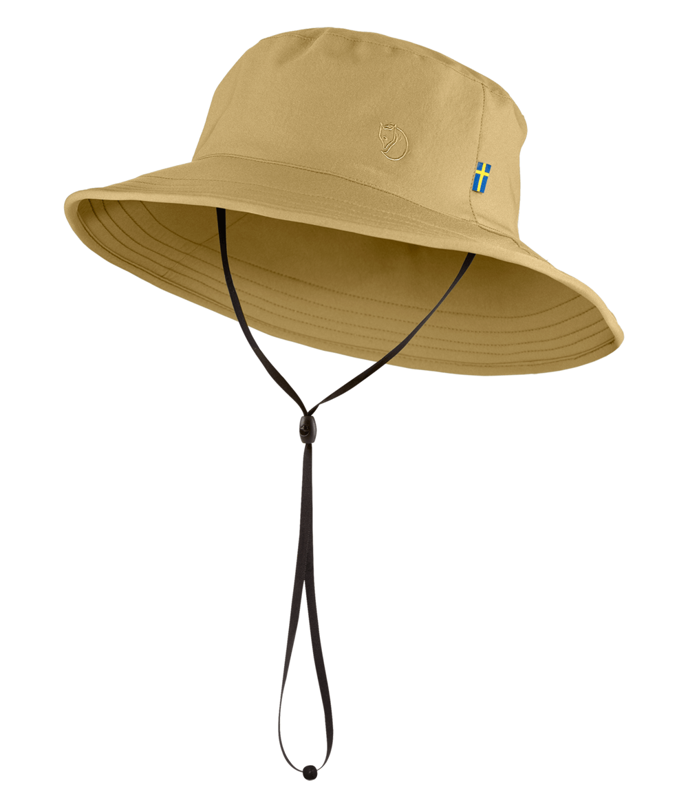 Chapeu-abisko-sun-dune-beige-F77406-F196_1