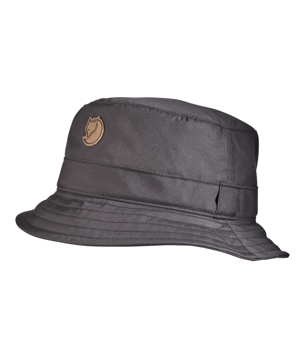 Chapeu-kiruna-dark-grey-F77277-F030_1