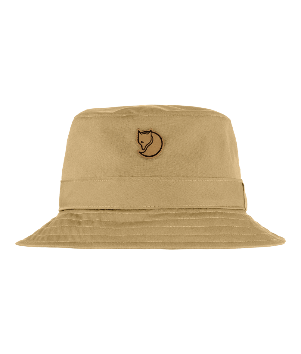 Chapeu-kiruna-dune-beige-F77277-F196_2