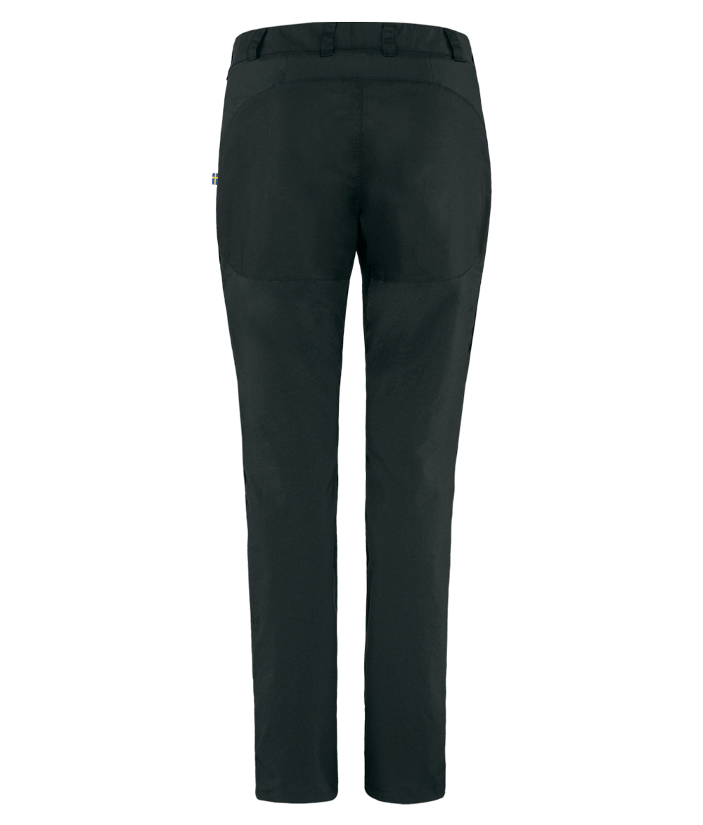 Calca-feminina-abisko-midsummer-trs-black-F89827-F550_2