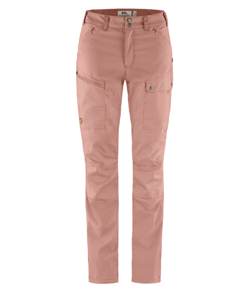 Calca-feminina-abisko-midsummer-trs-dusty-rose-F89827-F300_1