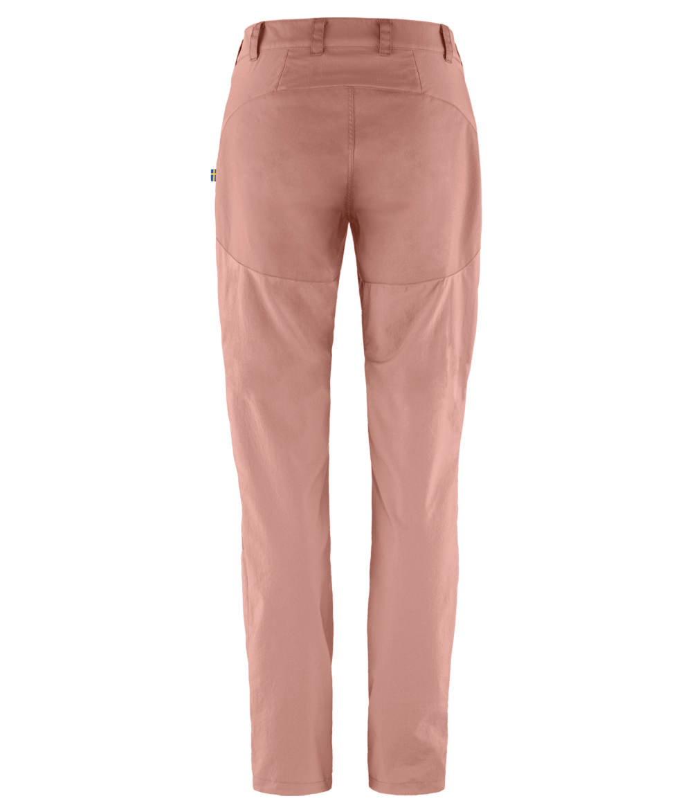 Calca-feminina-abisko-midsummer-trs-dusty-rose-F89827-F300_2