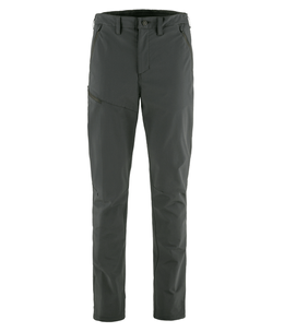 Calca-masculina-abisko-trail-stretch-trs-dark-grey-F12200163-F030_1
