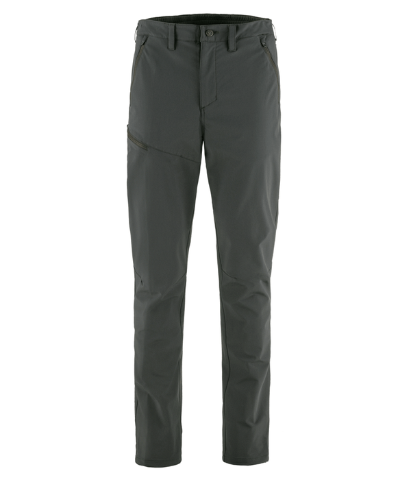 Calca-masculina-abisko-trail-stretch-trs-dark-grey-F12200163-F030_1