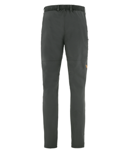 Calca-masculina-abisko-trail-stretch-trs-dark-grey-F12200163-F030_2