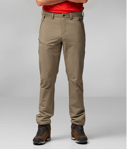 Calca-masculina-abisko-trail-stretch-trs-dark-grey-F12200163-F030_3