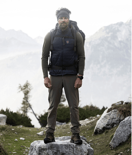 Calca-masculina-abisko-trail-stretch-trs-dark-grey-F12200163-F030_10