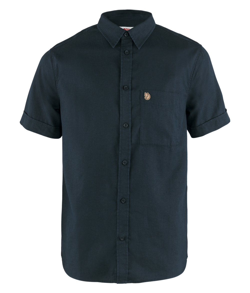 Camisa-masculina-ovik-travel-dark-navy-F87039-F555_1