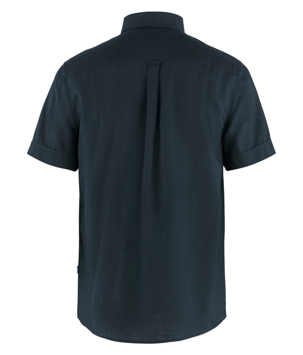 Camisa-masculina-ovik-travel-dark-navy-F87039-F555_2