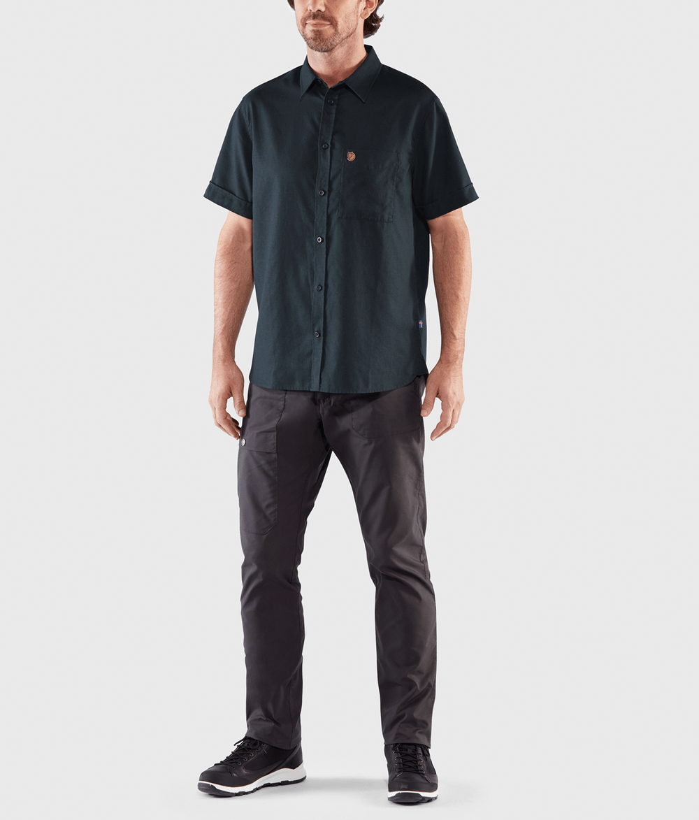 Camisa-masculina-ovik-travel-dark-navy-patina-green-F87039-F555-614_7