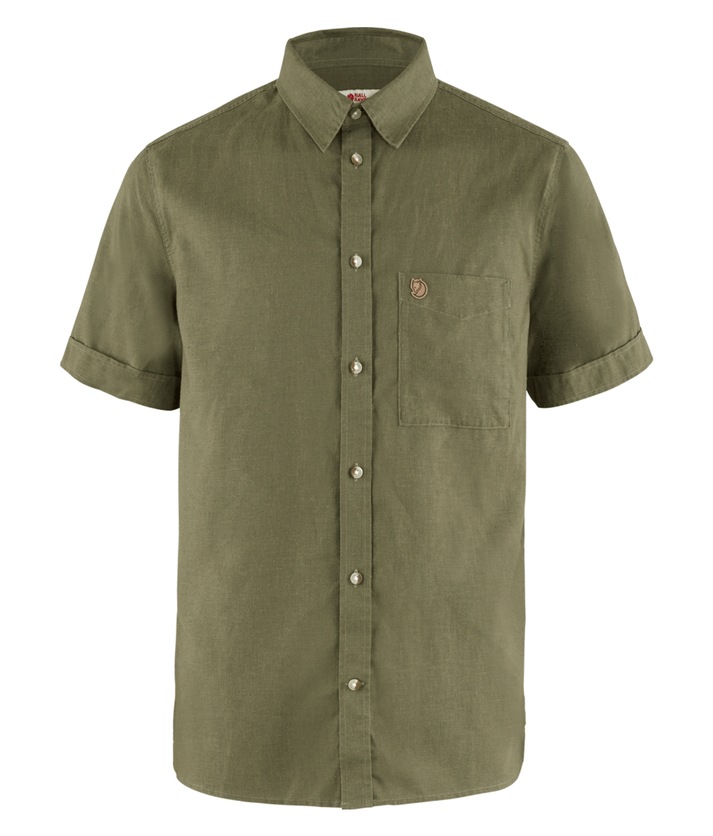 Camisa-masculina-ovik-travel-green-F87039-F620_1