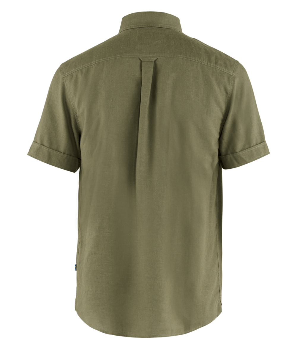 Camisa-masculina-ovik-travel-green-F87039-F620_2