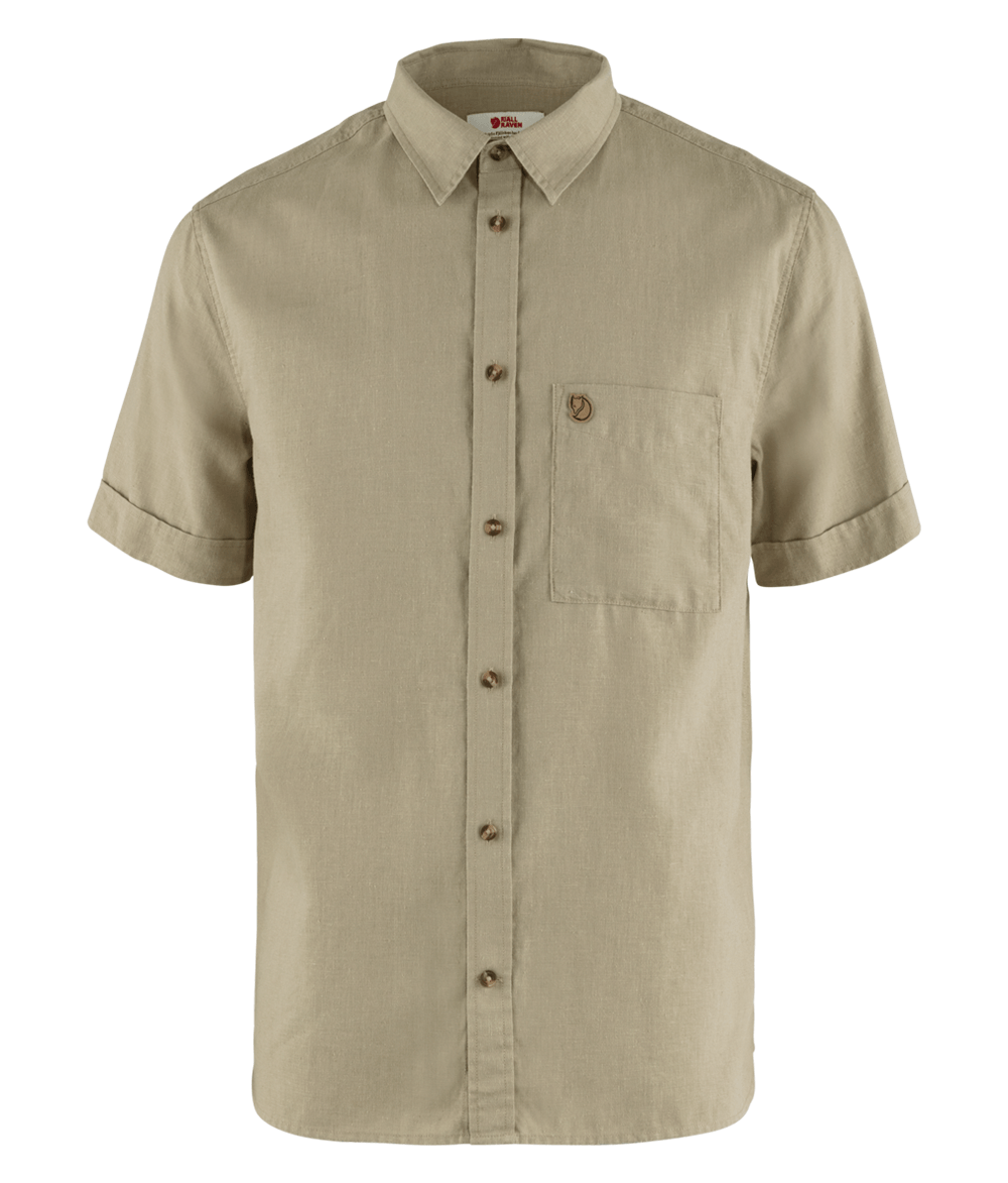 Camisa-masculina-ovik-travel-sand-stone-F87039-F195_1