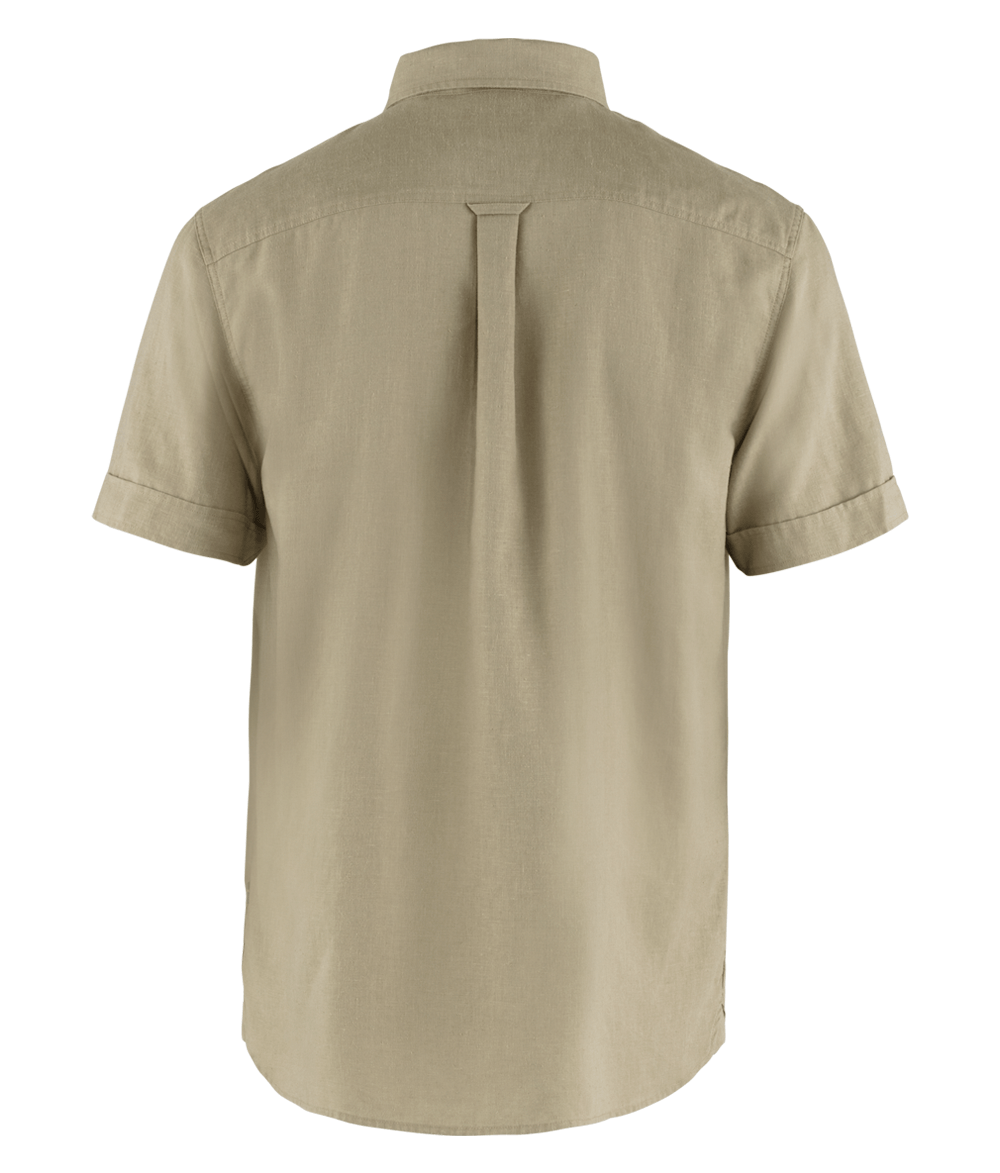 Camisa-masculina-ovik-travel-sand-stone-F87039-F195_2