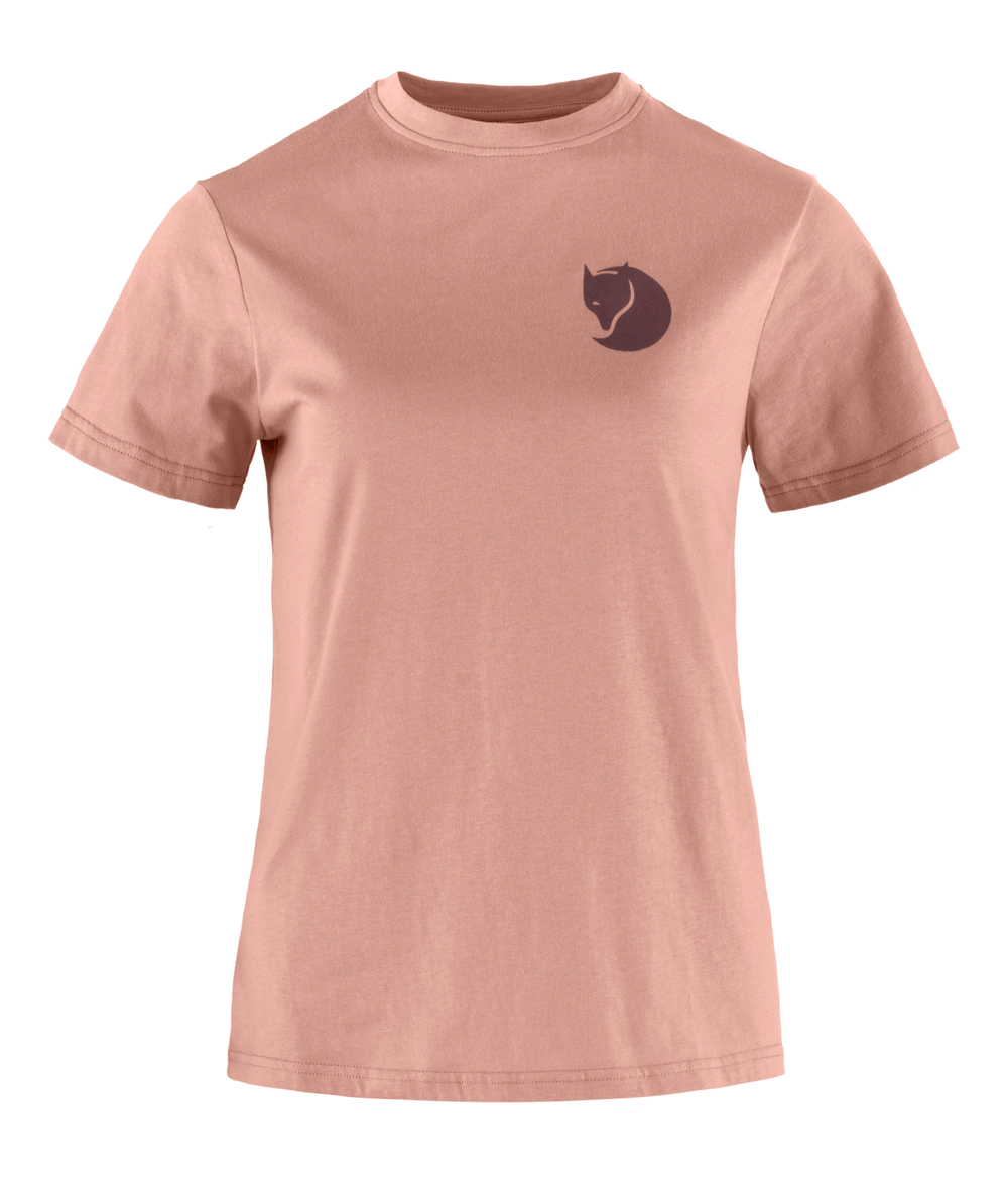 Camiseta-feminina-fox-boxy-logo-tee-dusty-rose-F87153-F300_1