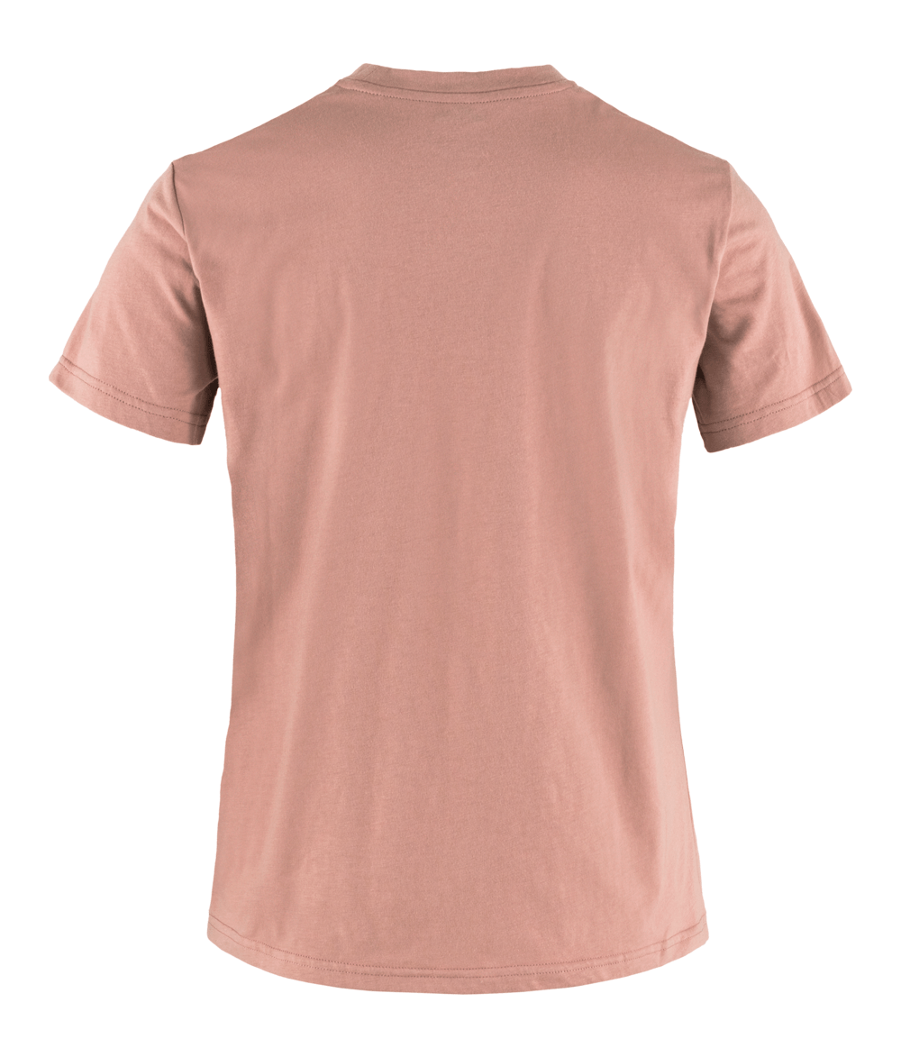 Camiseta-feminina-fox-boxy-logo-tee-dusty-rose-F87153-F300_2