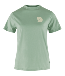 Camiseta-feminina-fox-boxy-logo-tee-misty-green-F87153-F674_1