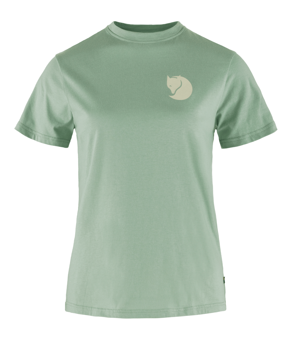 Camiseta-feminina-fox-boxy-logo-tee-misty-green-F87153-F674_1