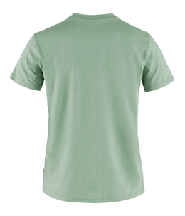 Camiseta-feminina-fox-boxy-logo-tee-misty-green-F87153-F674_2