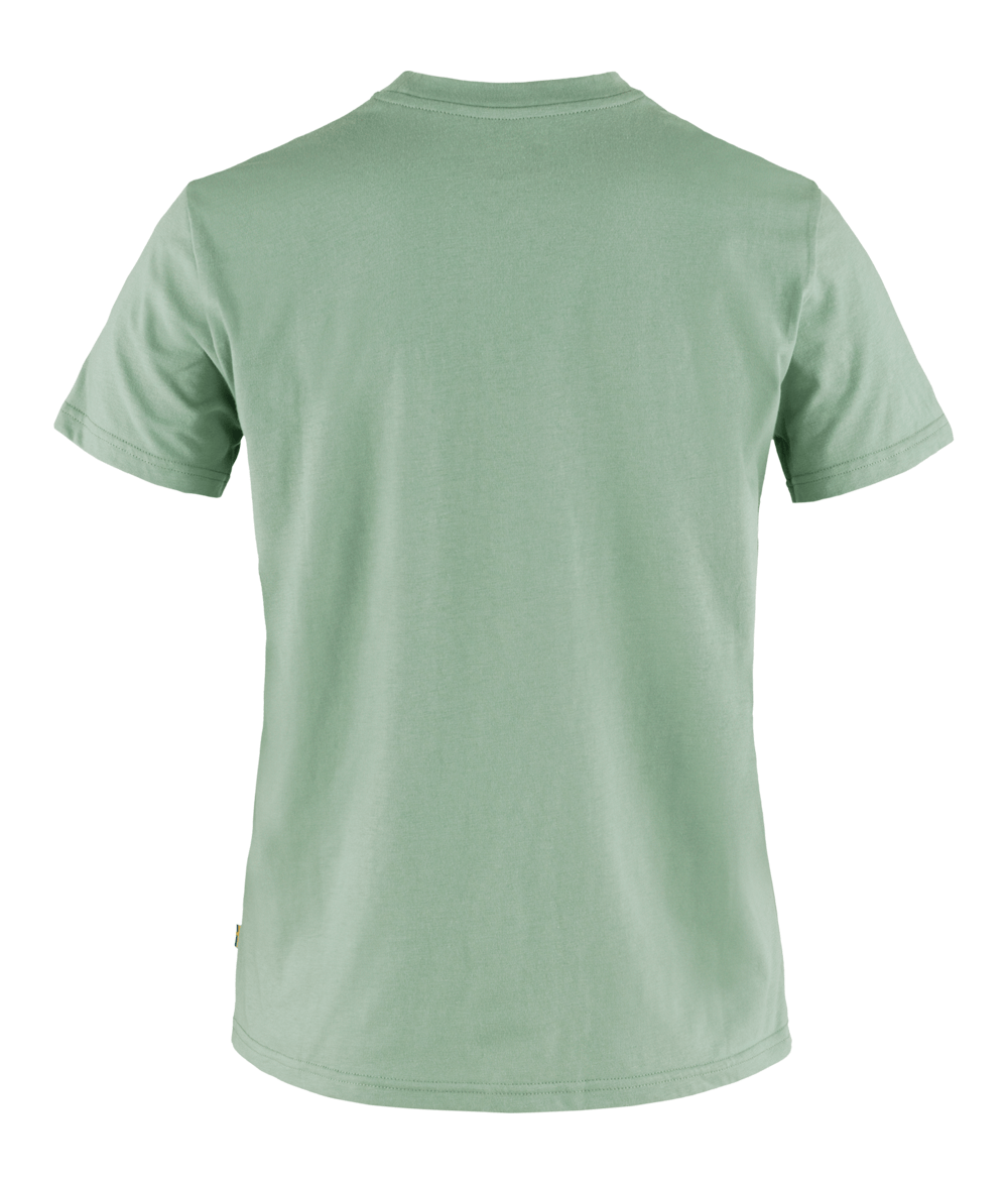 Camiseta-feminina-fox-boxy-logo-tee-misty-green-F87153-F674_2