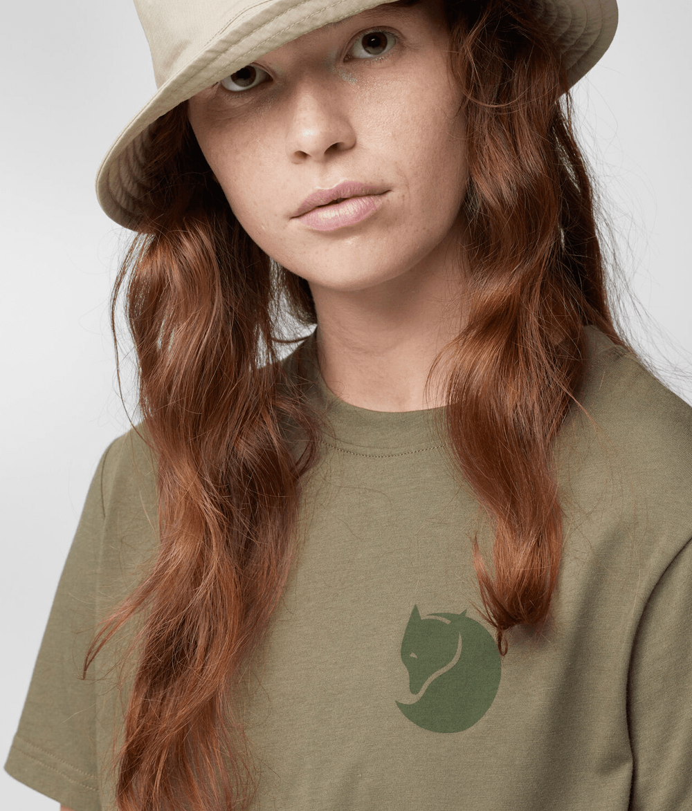 Camiseta-feminina-fox-boxy-logo-tee-misty-green-F87153-F674_3