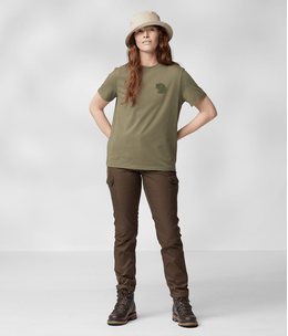 Camiseta-feminina-fox-boxy-logo-tee-misty-green-F87153-F674_4