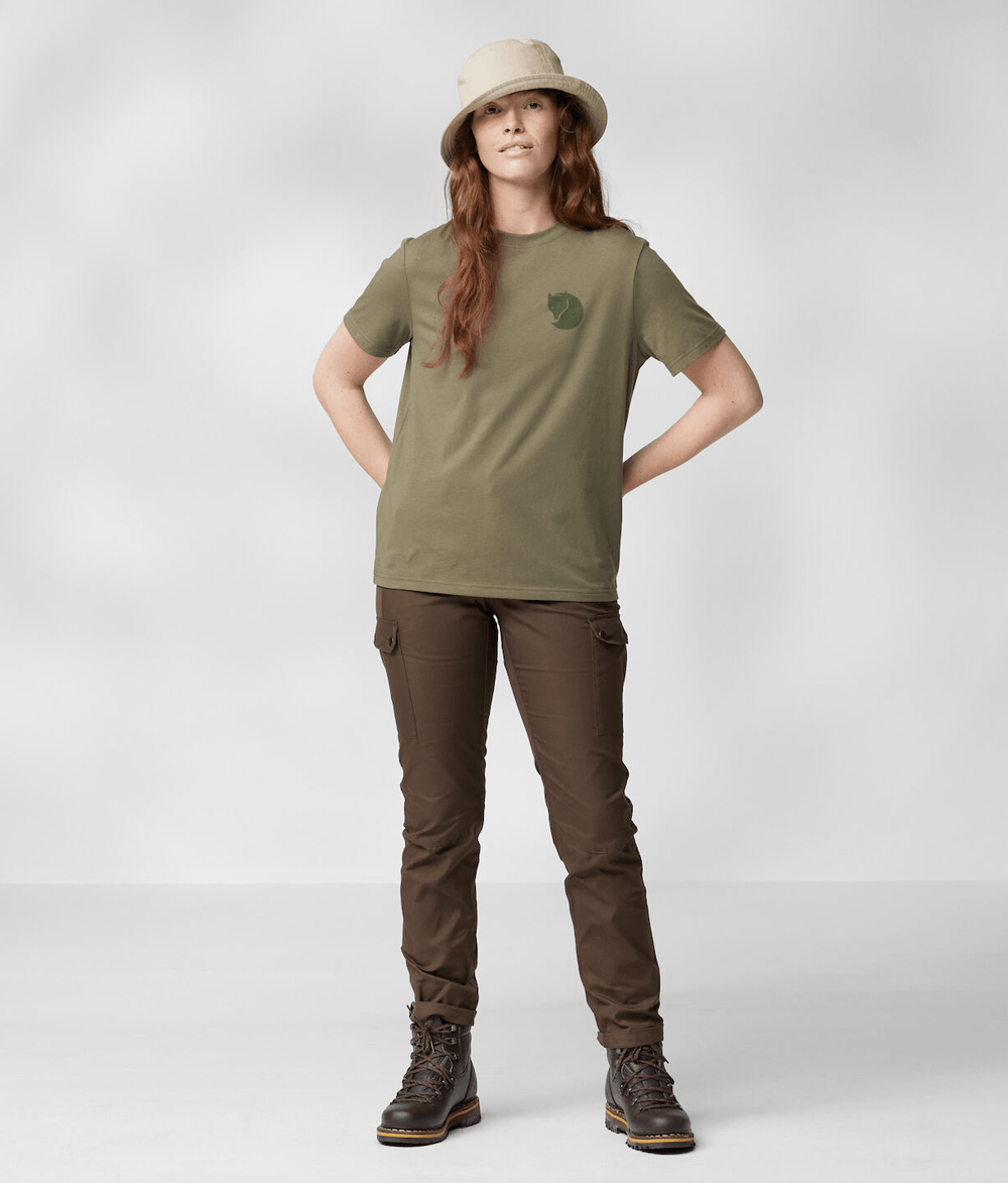 Camiseta-feminina-fox-boxy-logo-tee-misty-green-F87153-F674_4