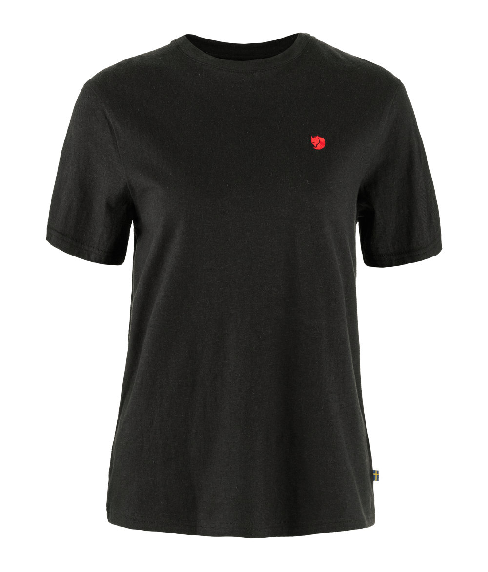 Camiseta-feminina-hemp-blend-black-F14600163-F550_1