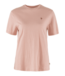 Camiseta-feminina-hemp-blend-chalk-rose-F14600163-F302_1