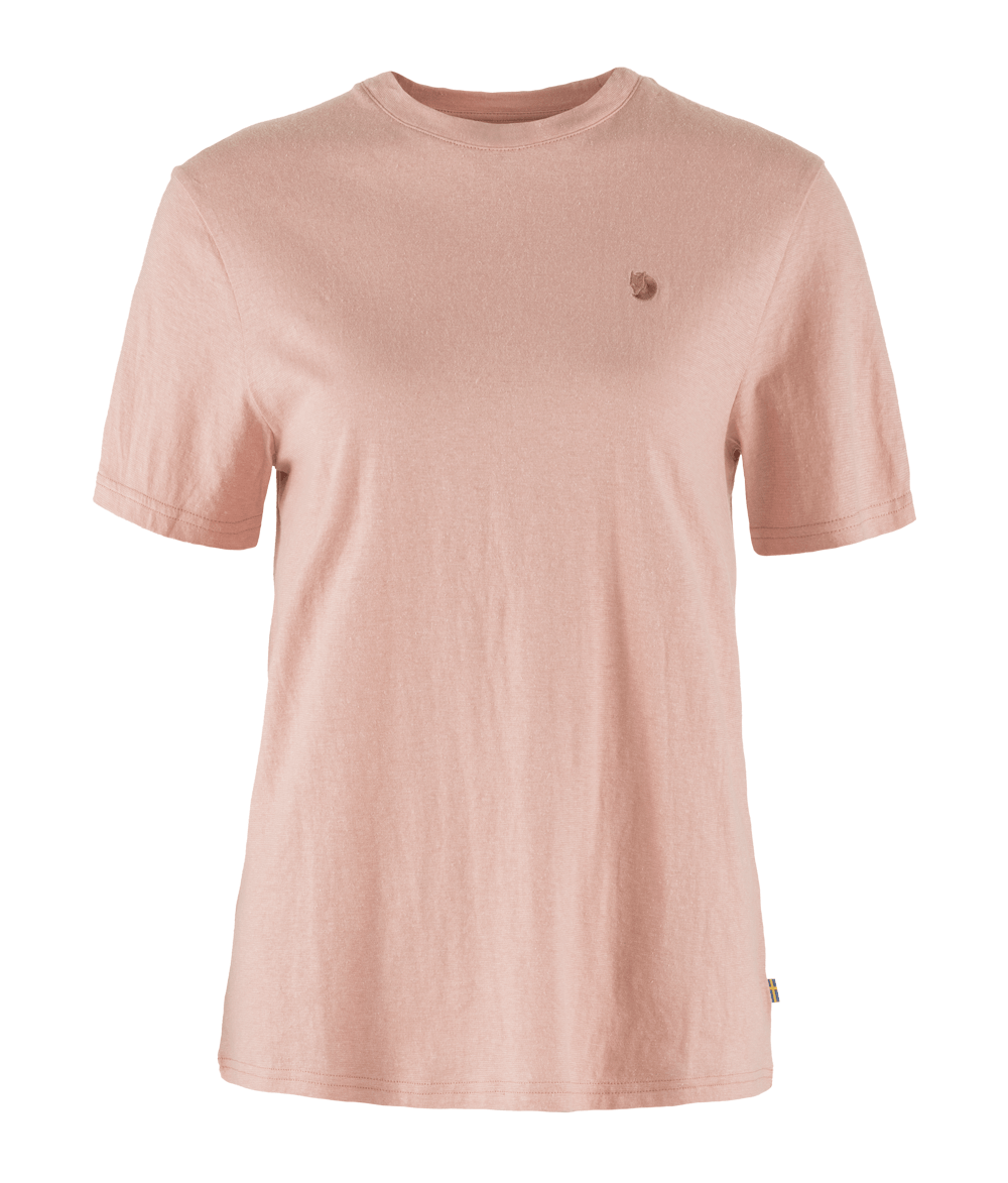 Camiseta-feminina-hemp-blend-chalk-rose-F14600163-F302_1